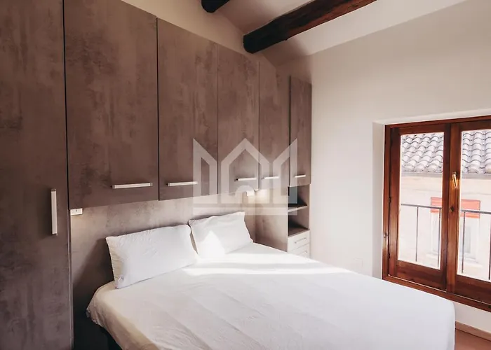 Lägenhetshotell Gold Palace ***** 4*