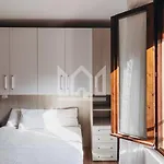 Gold Palace ***** 4*