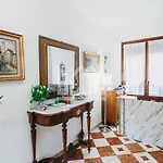 Aparthotel Gold Palace ***** Ferrara