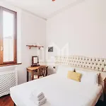 Gold Palace ***** Aparthotel 4*