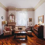 Aparthotel Gold Palace ***** Ferrara