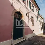 Gold Palace ***** 4* Ferrara