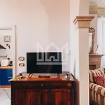 Gold Palace ***** Aparthotel 4*