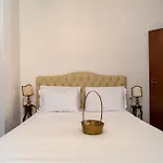 Gold Palace ***** 4* Ferrara
