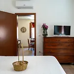 Gold Palace ***** 4*