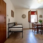 Aparthotel Gold Palace ***** 4*