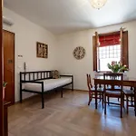 Aparthotel Gold Palace ***** Ferrara