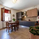 Gold Palace ***** Aparthotel