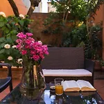 Gold Palace ***** Aparthotel Ferrara