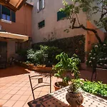 Gold Palace ***** 4*
