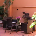 Gold Palace ***** Aparthotel 4*