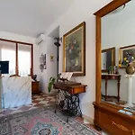 Aparthotel Gold Palace ***** Ferrara