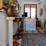 Gold Palace ***** Aparthotel