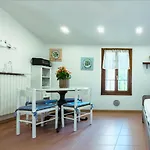 Gold Palace ***** Aparthotel