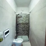 Aparthotel Gold Palace ***** 4*