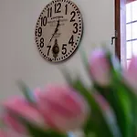 Gold Palace ***** Aparthotel Ferrara