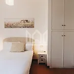 Aparthotel Gold Palace ***** Ferrara