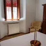 Gold Palace ***** 4* Ferrara