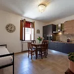 Gold Palace ***** Aparthotel Ferrara