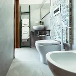 Aparthotel Gold Palace ***** 4*