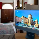 Aparthotel Gold Palace ***** 4*