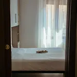 Aparthotel Gold Palace *****