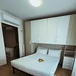 Gold Palace ***** 4* Ferrara