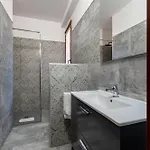 Gold Palace ***** 4* Ferrara