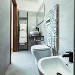 Gold Palace ***** Aparthotel