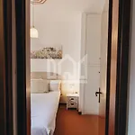 Gold Palace ***** Ferrara