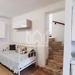 Aparthotel Gold Palace *****