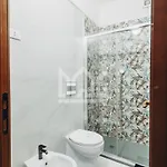 Gold Palace ***** Aparthotel 4*