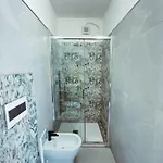 Gold Palace ***** 4*