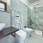 Gold Palace ***** 4* Ferrara