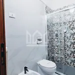 Gold Palace ***** Aparthotel 4*