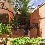 Gold Palace ***** Aparthotel