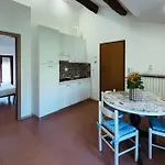 Gold Palace ***** 4*