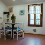 Aparthotel Gold Palace ***** 4*