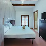 Aparthotel Gold Palace *****