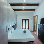 Aparthotel Gold Palace *****