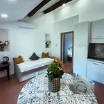 Gold Palace ***** 4*