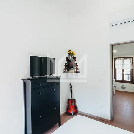 Aparthotel Gold Palace ***** 4*