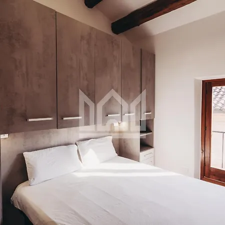 Aparthotel Gold Palace ***** 4*