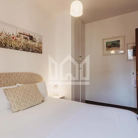 Gold Palace ***** Aparthotel