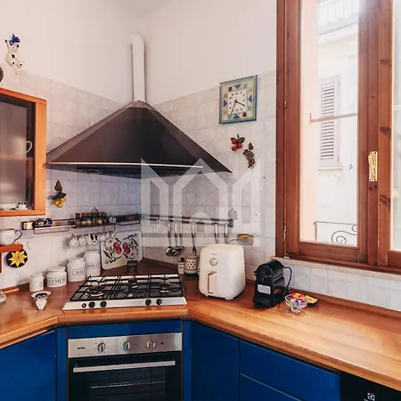 Aparthotel Gold Palace ***** Ferrara