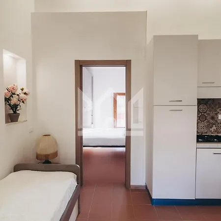 Aparthotel Gold Palace ***** 4*