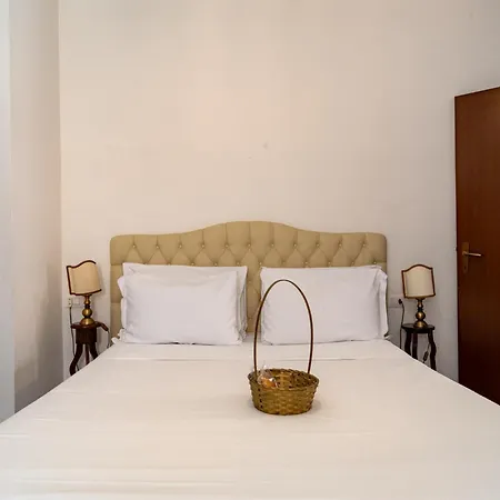 Gold Palace ***** 4* فيرّارا