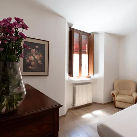 Gold Palace ***** 4*