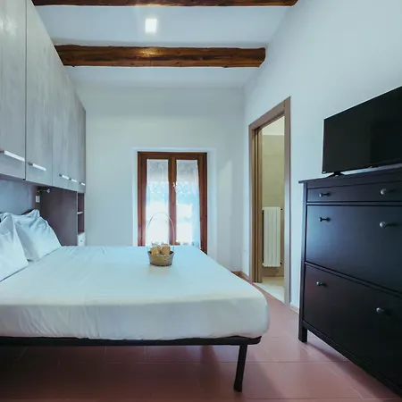 Gold Palace ***** 4* Ferrara