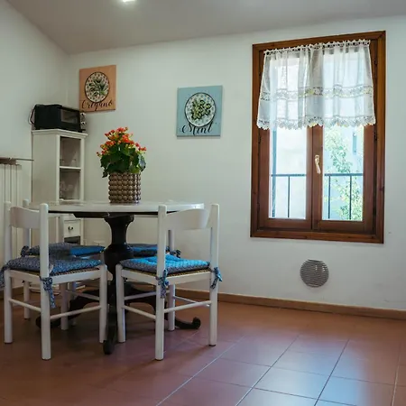 Hotel apartamentowy Gold Palace ***** 4*